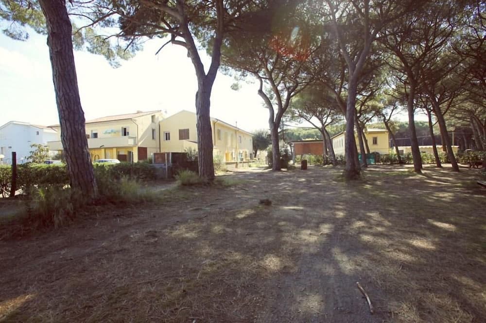 Il giaguaro