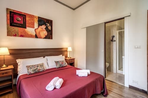 Beautiful Home 2