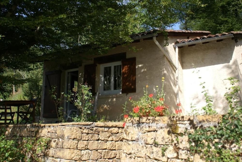 Domisiladore