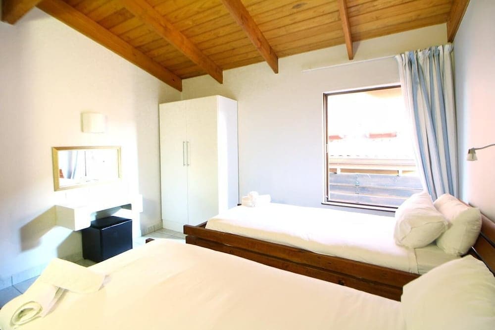 San Lameer by Top Destinations
