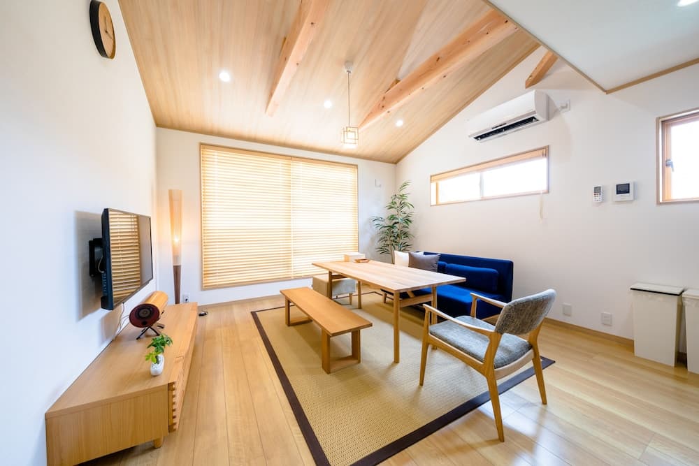 Mt. Fuji Akatsuki Enn