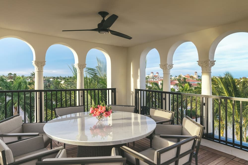 White Elephant Palm Beach