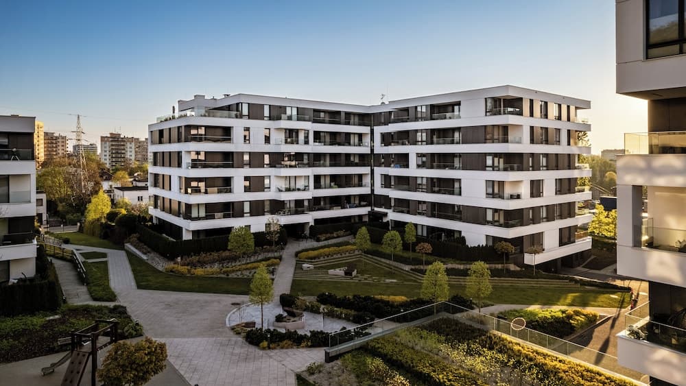 Apartamenty Sun & Snow Silva