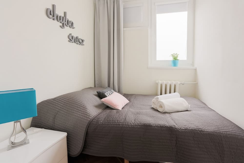 Oda