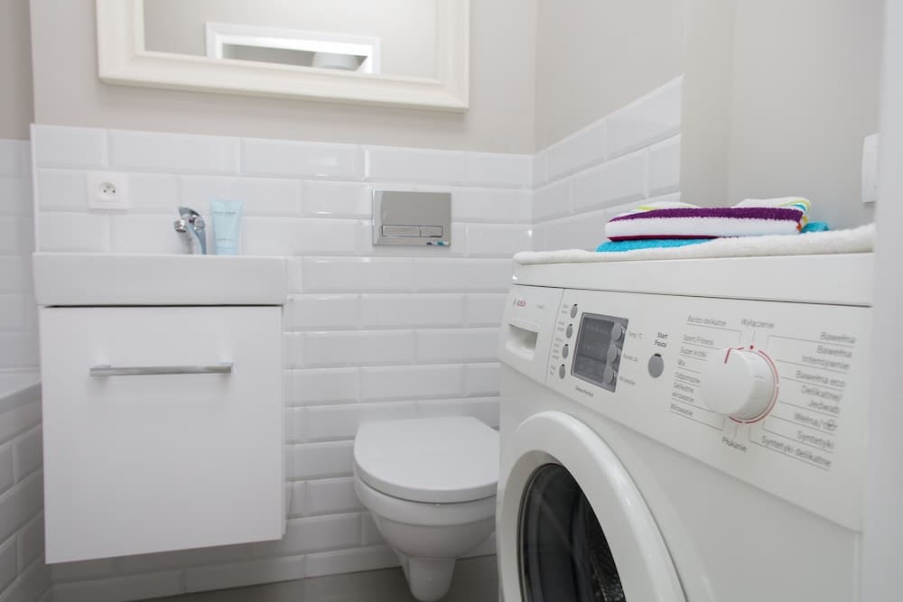 Banyo