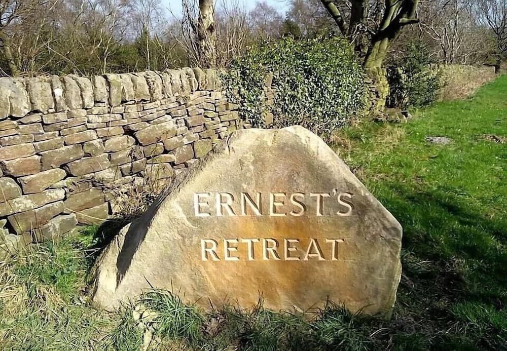 Konaklama yeri imkân ve özellikleri