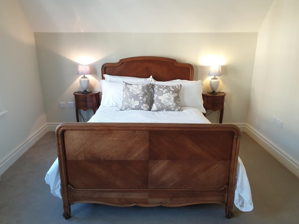 71 Micklegate - Apartment 2