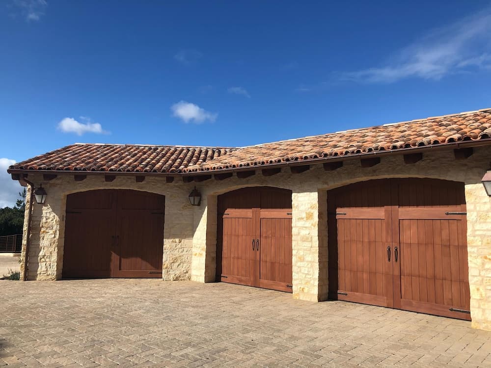 Lx15 Vue de L'ocean Oceanview French Villa