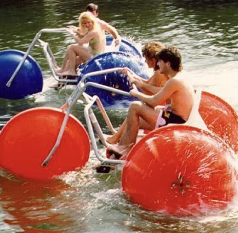 Mv25: Waterfront Tahoe Keys Home -30 Days Minimum