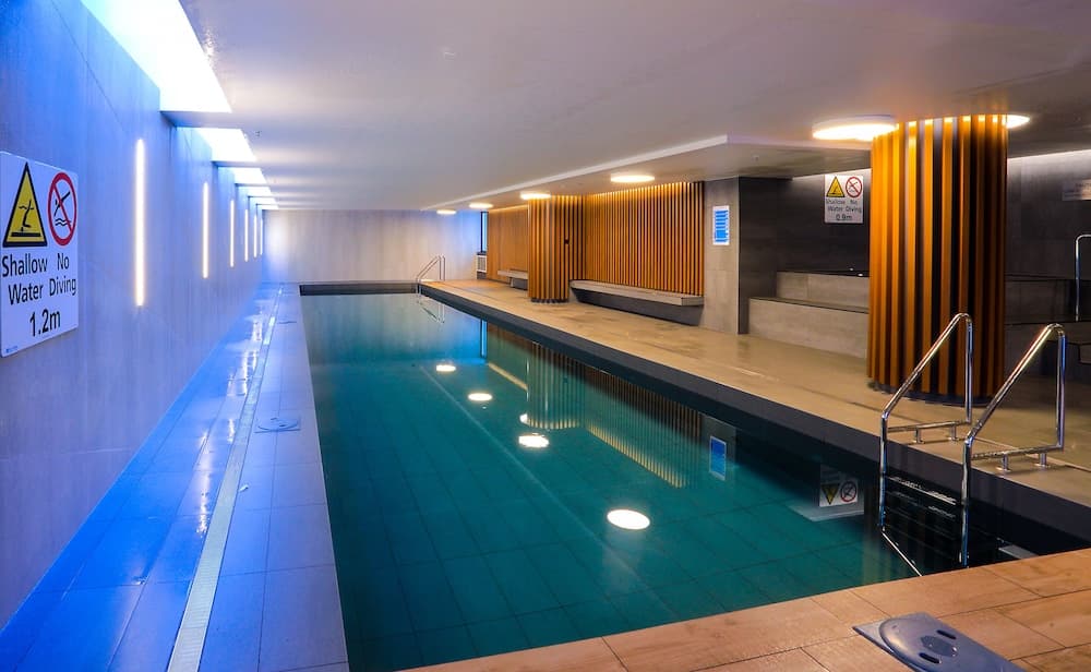 Flagstaff Green Apartments