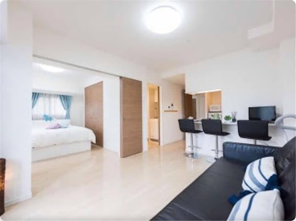 Crystal Exe Nipponbashi