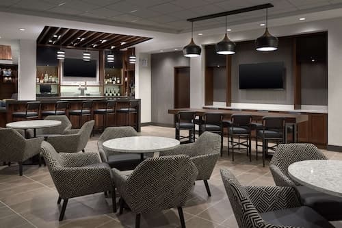 Hyatt Place Evansville