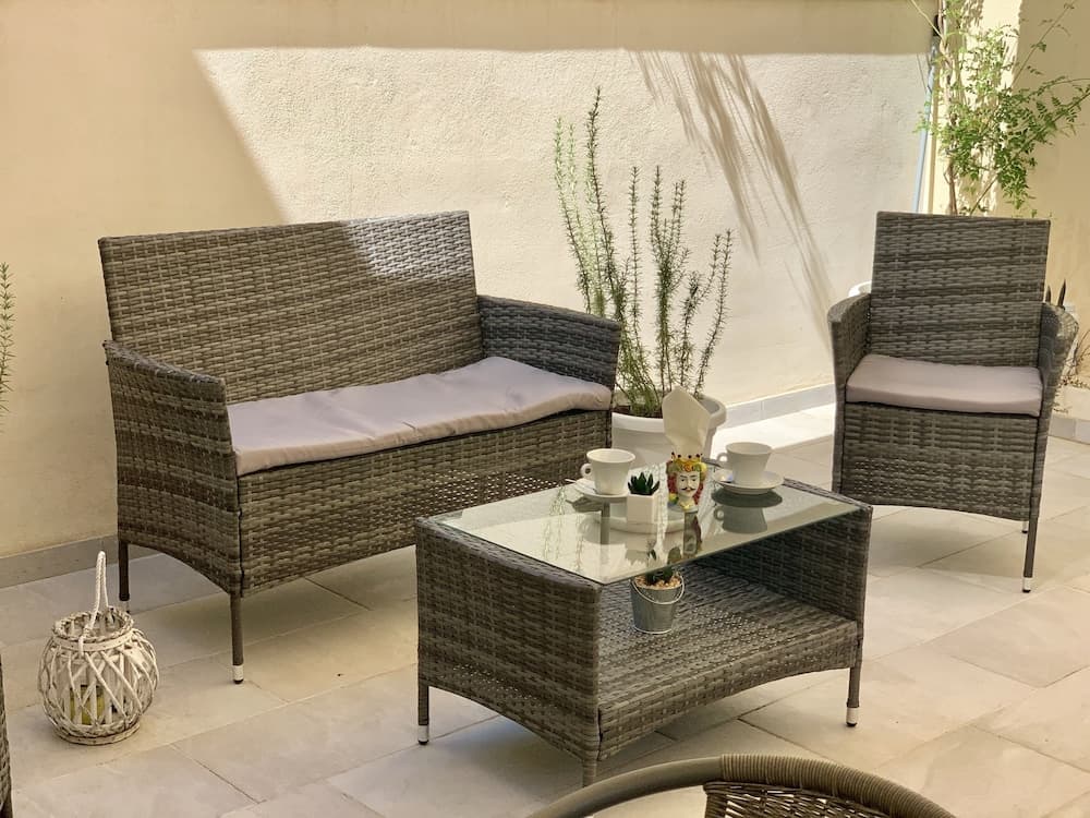 Il Canale Design House