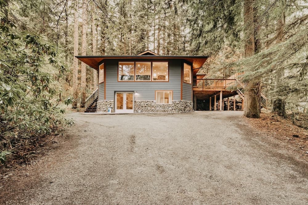29SL - Hot Tub - Sauna - BBQ - Shuffle Board - Sleeps 11