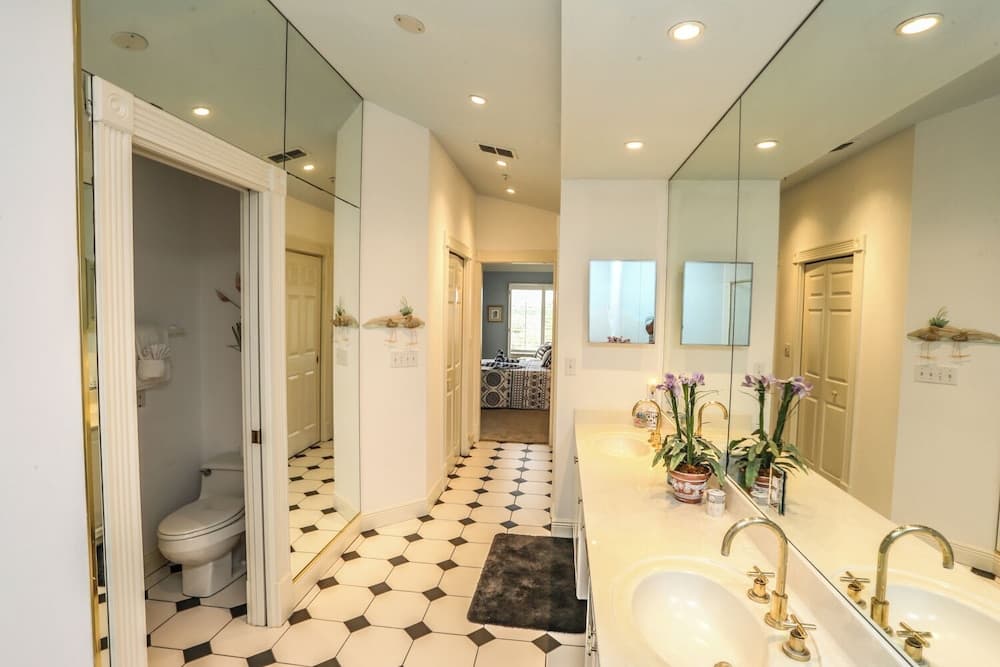 Konaklama yeri imkân ve özellikleri