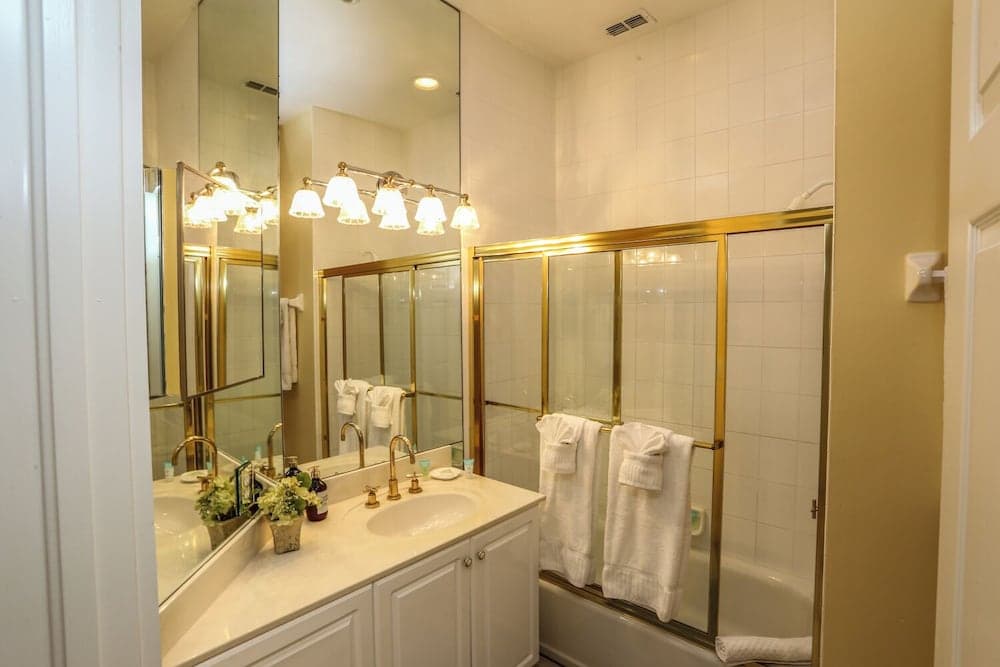 Konaklama yeri imkân ve özellikleri