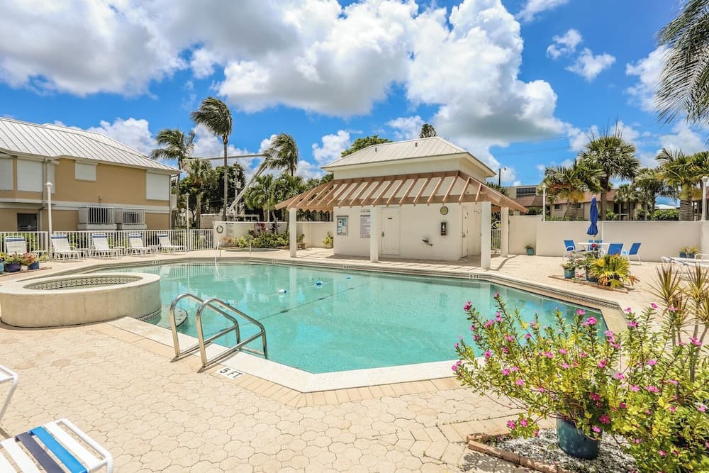 9463ostegob2713obmco - Ostego Bay 271-3