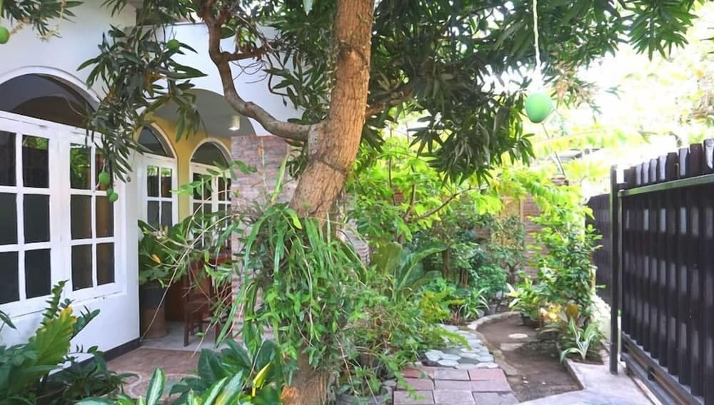 Kanti Kinasih Homestay by The Grand Java