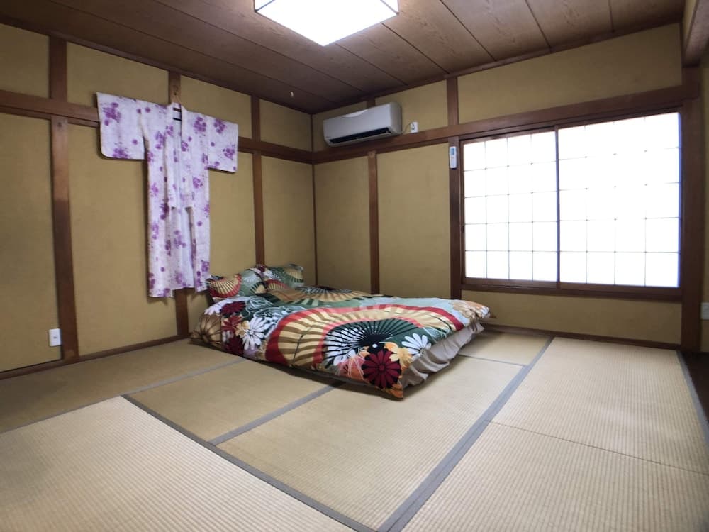 Oda