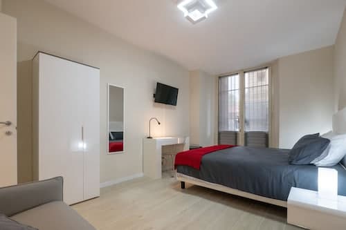 B&B La Stella