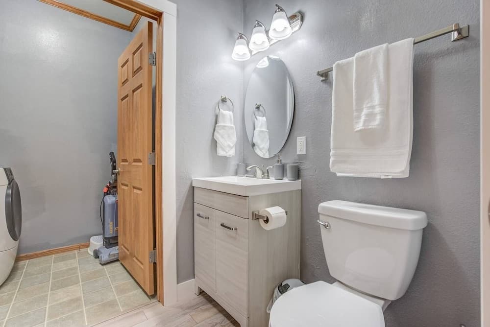 Banyo