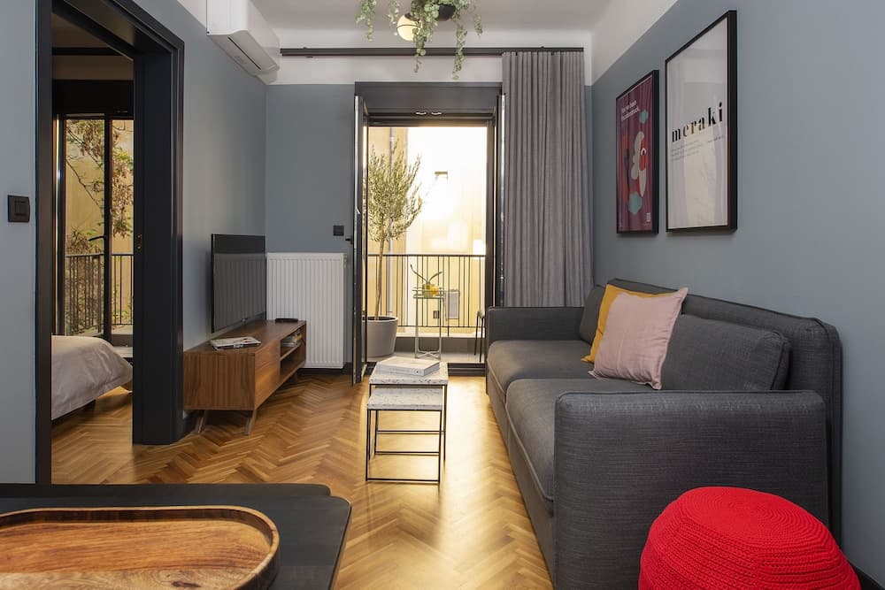 The Point Thessaloniki