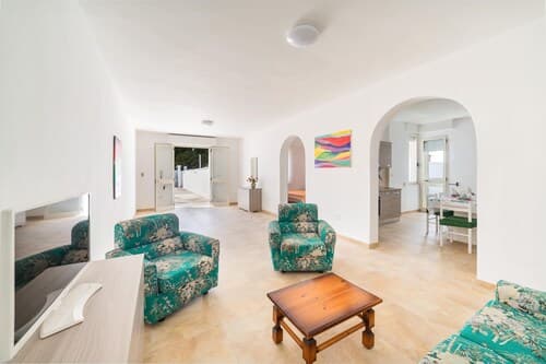Villa Melograno