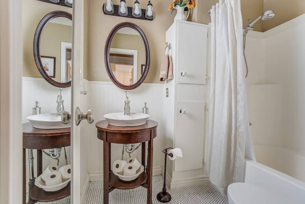 Banyo