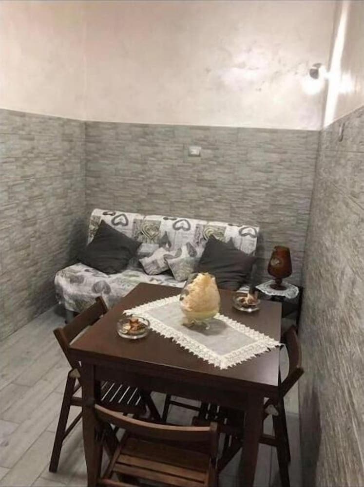 Yemek sevisi