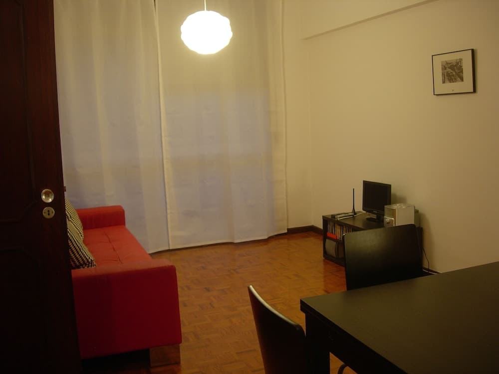 T1 Fernão Magalhães