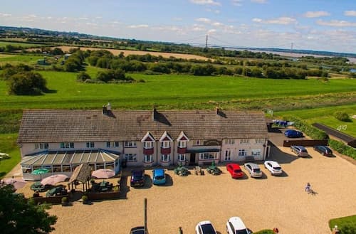 The Haven Inn