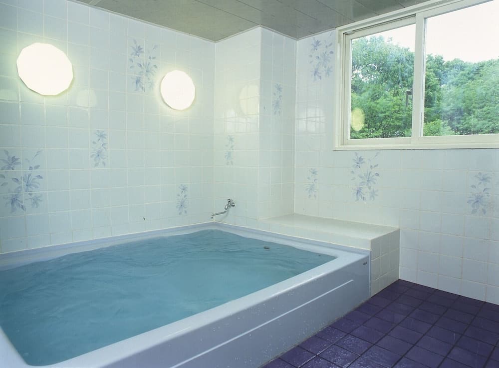 Hamam