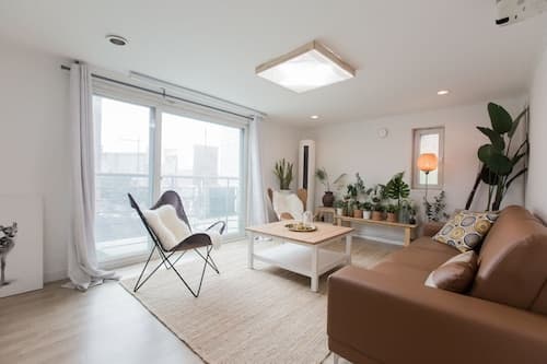 Sio Suite