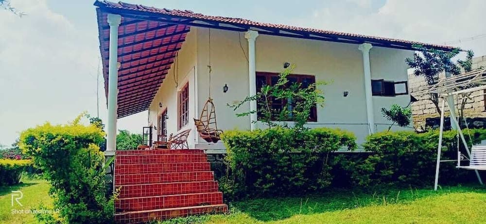 Konaklama yeri girişi