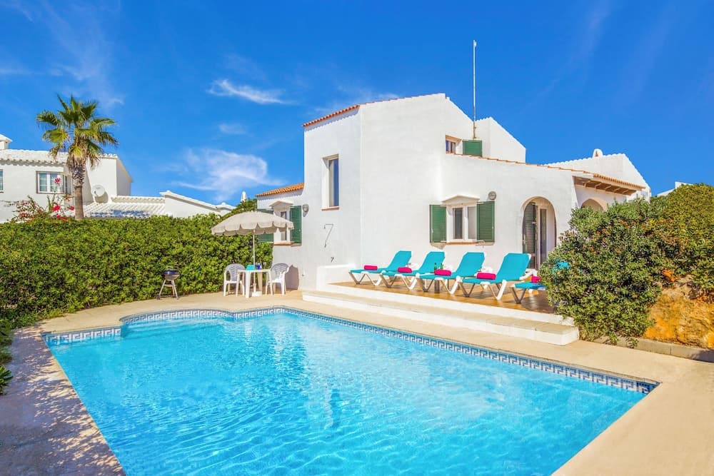 Villa Faro