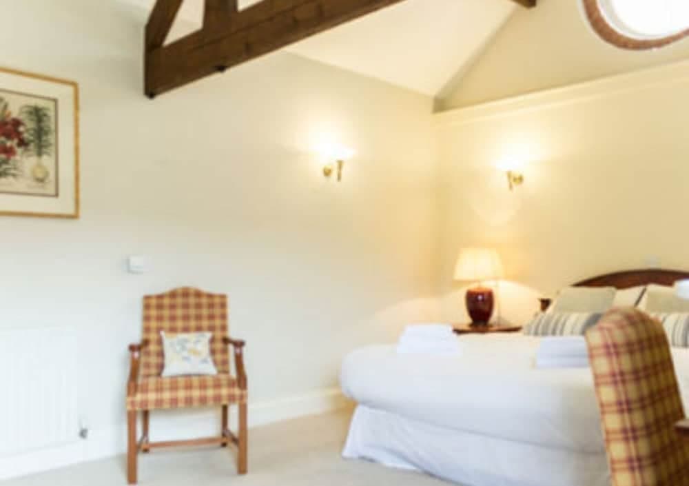 The Bull Inn