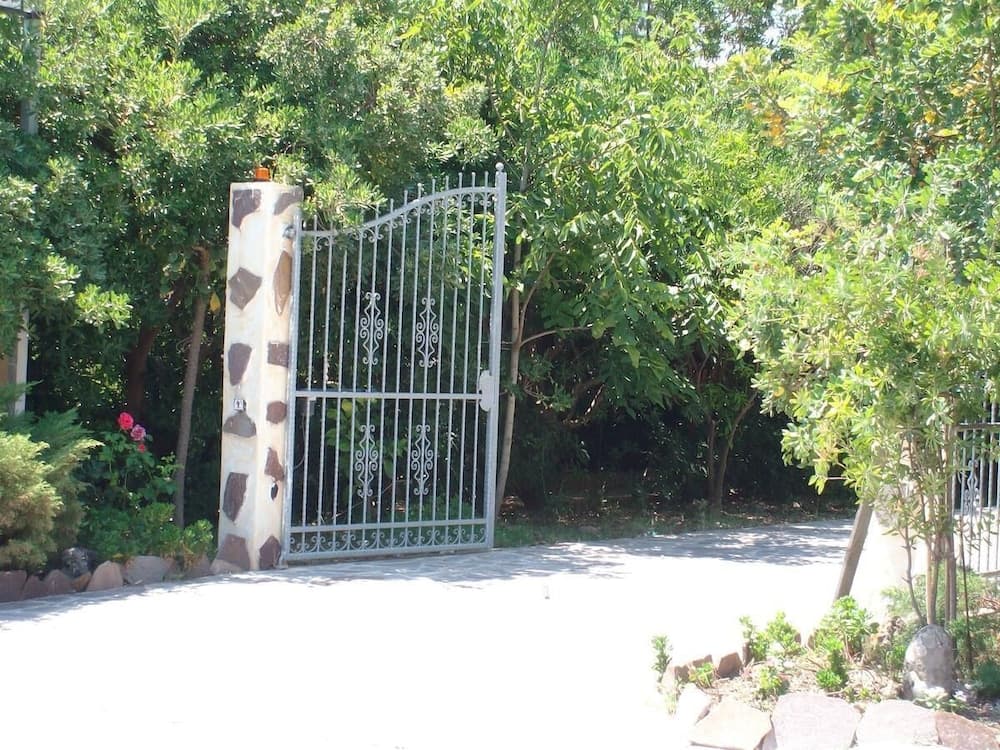 Sa Domu Sarda