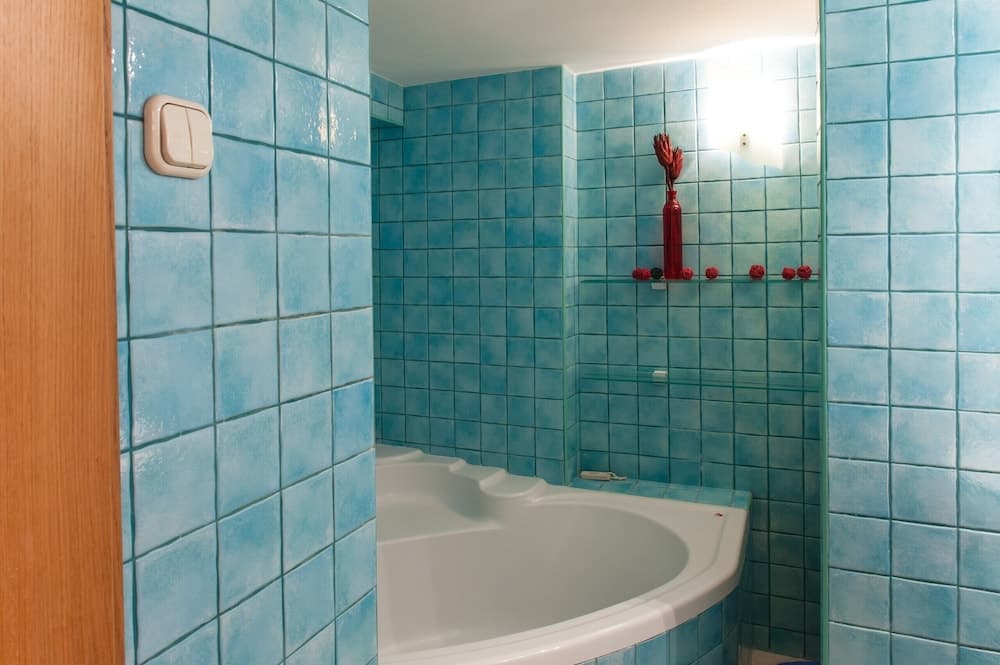 Szentharomsag 4 Apartment