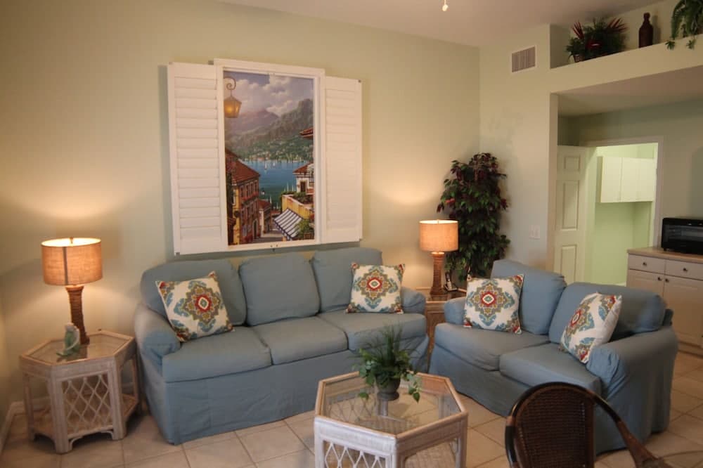 4 BR, 3 BA, Ocean View, Sun Deck - Ultimate Paradise