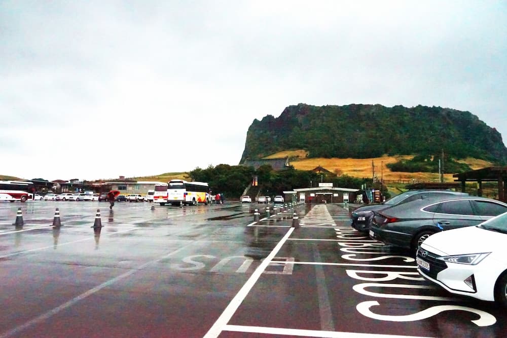 Phoenix Island Ocean Star Resort