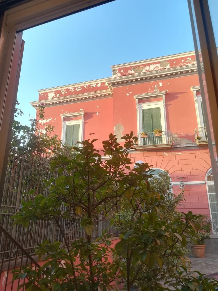 B-Montedidio