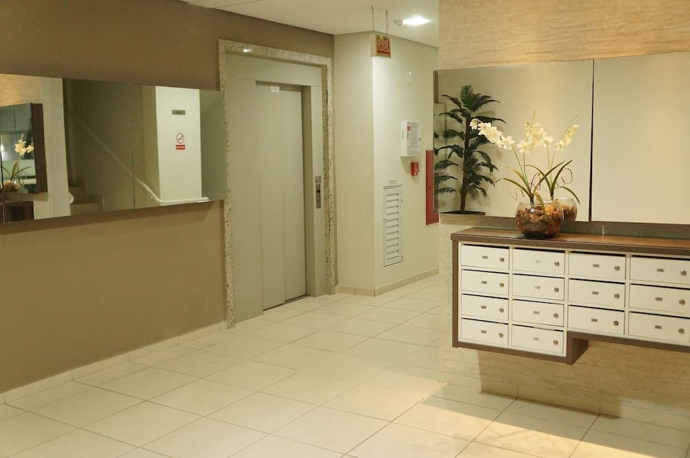 Porto Del Mar - Canasvieiras