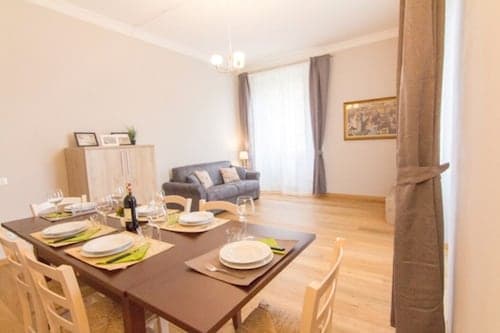 Appartamento Cittadella