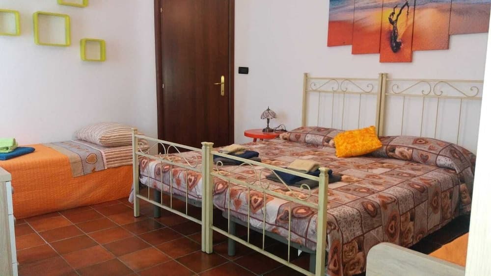 Nice Apartment Venice