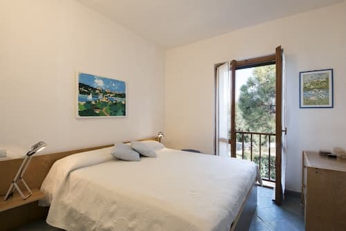Borgo Marana