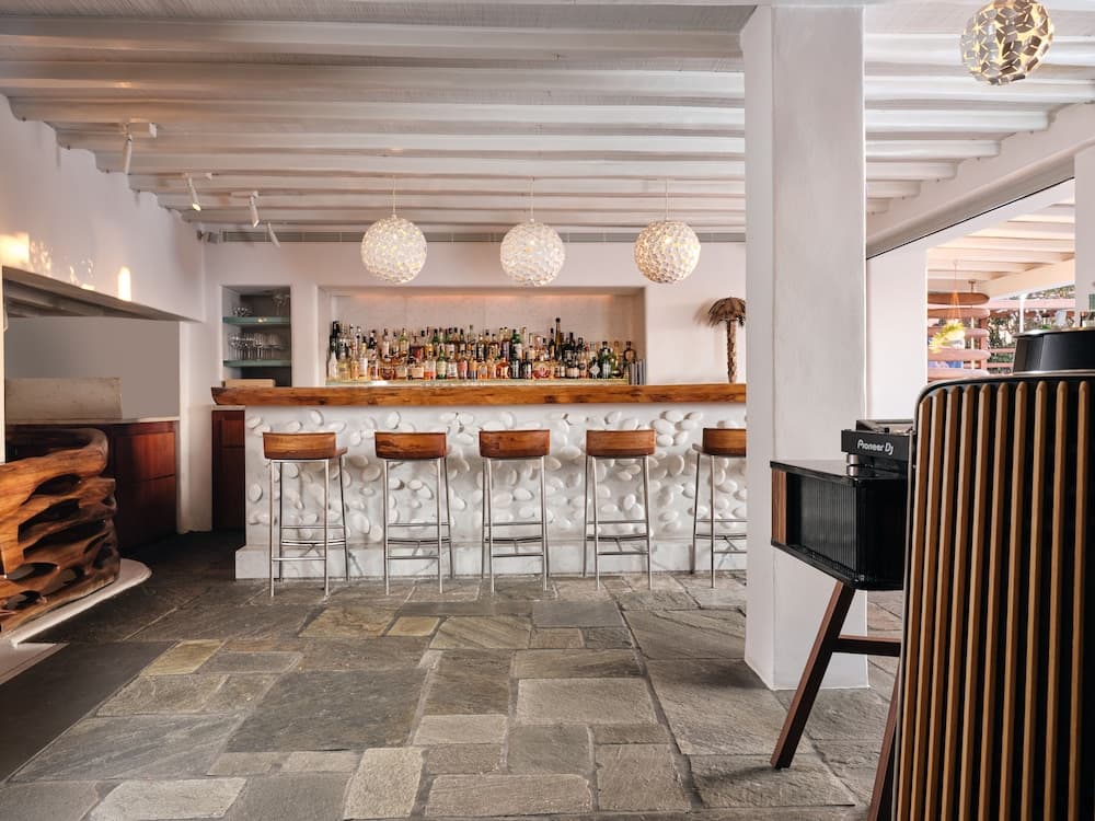 Belvedere Hotel - The Leading Hotels of the World