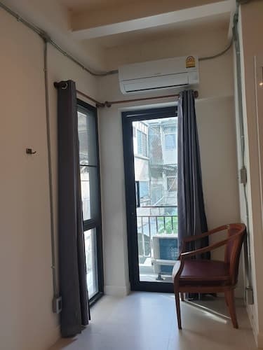 1919hostel