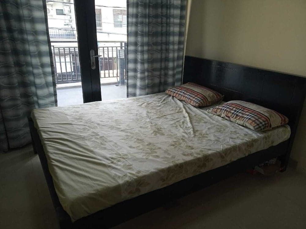 Guest House 647 Tanjung Duren Utara