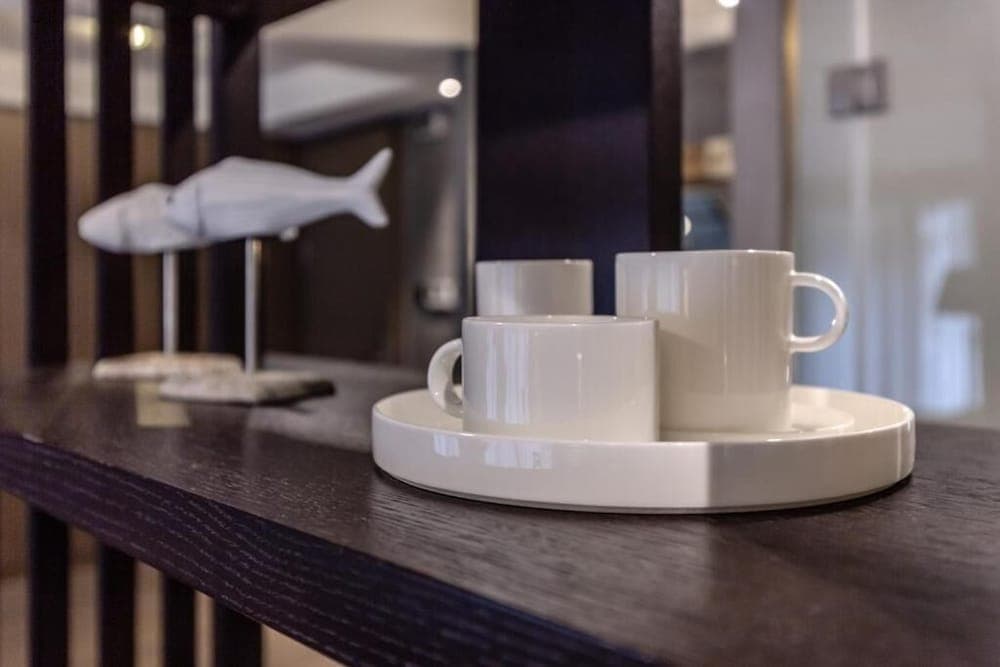 Banyo imkân ve özellikleri