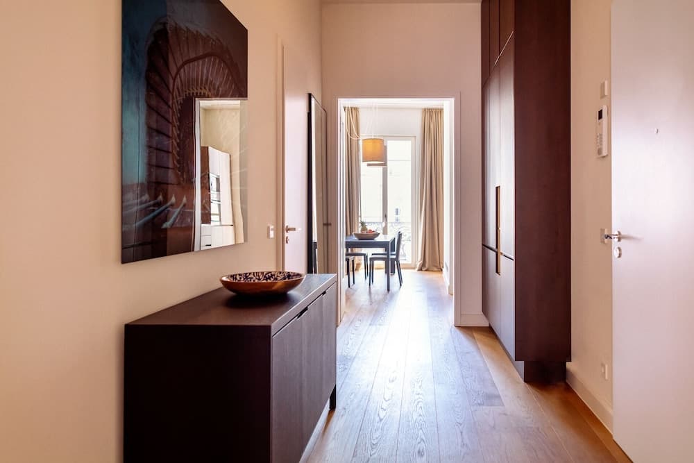 The Wellem Residences